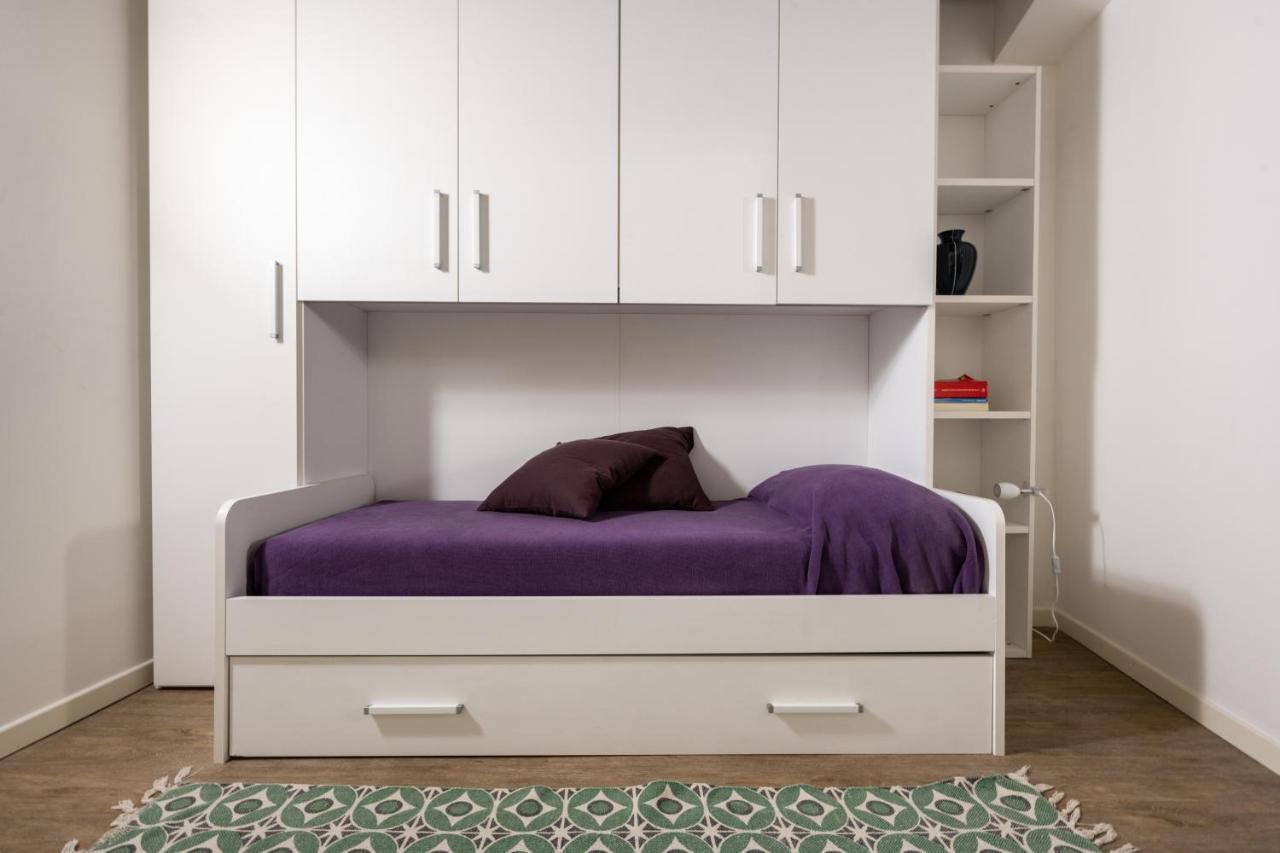 Apartamento Ca' Dei Zogatoli Veneza