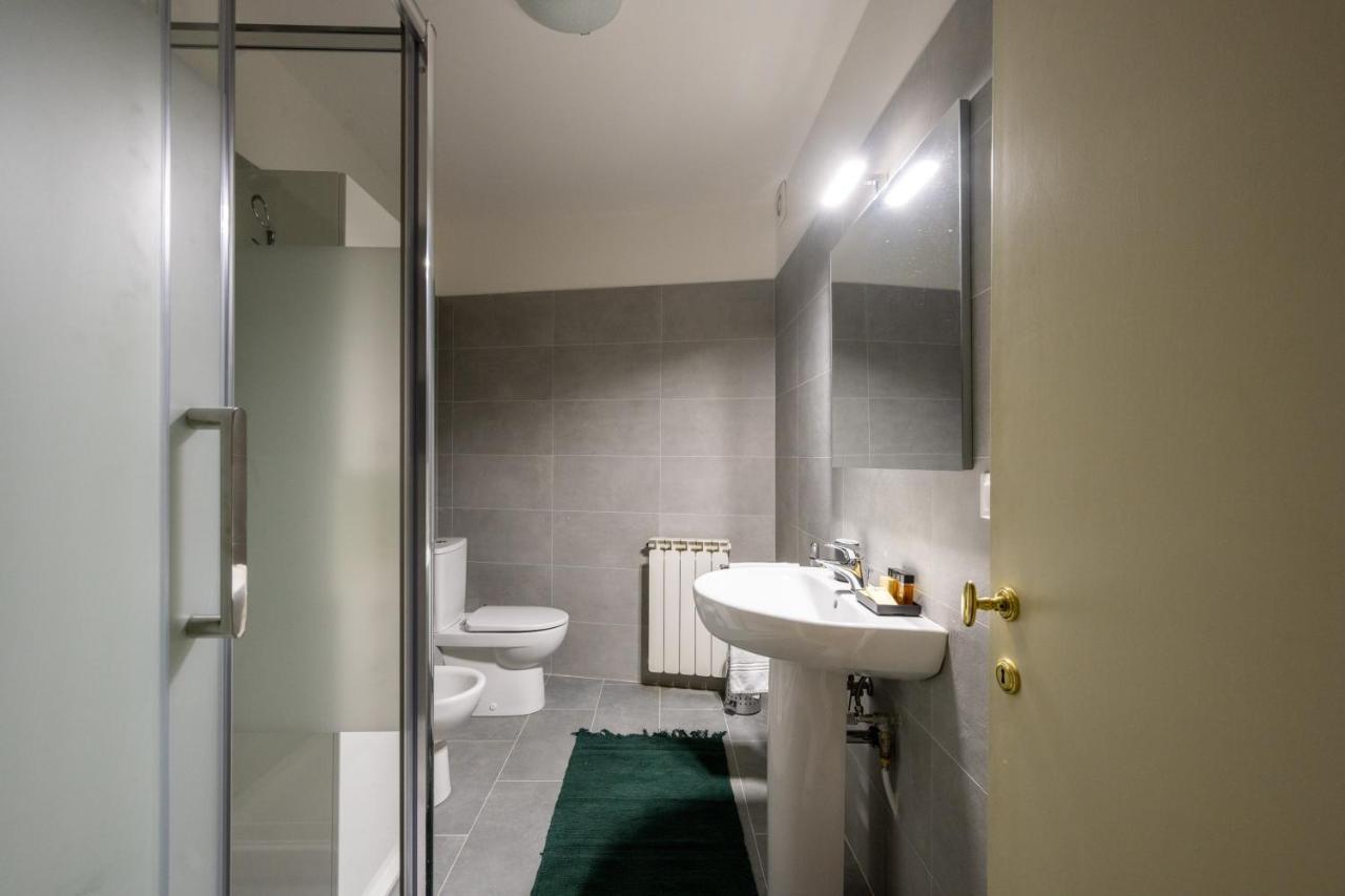 Apartamento Ca' Dei Zogatoli Veneza